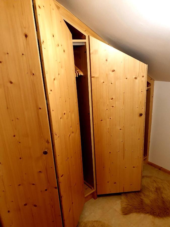A&z Siegl Apartment