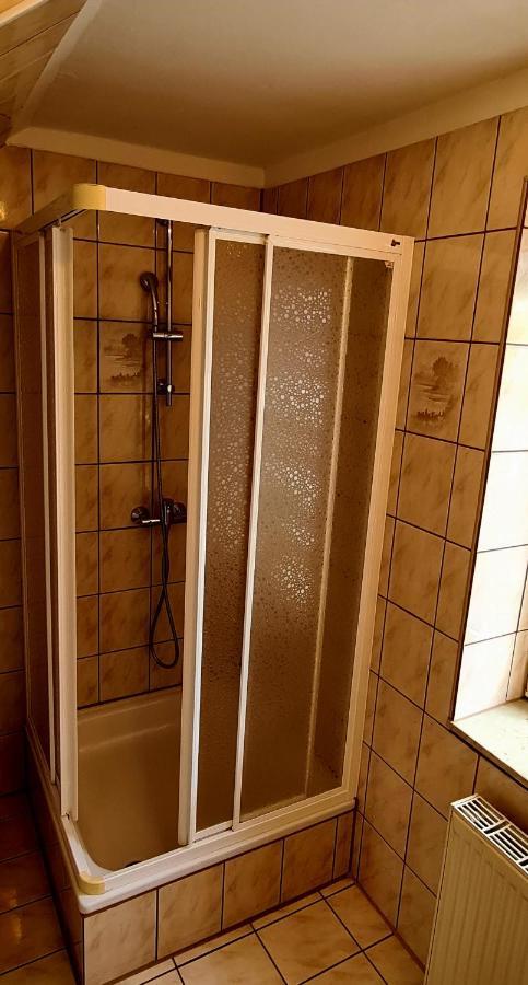 Apartment A&z Siegl Bad Aussee