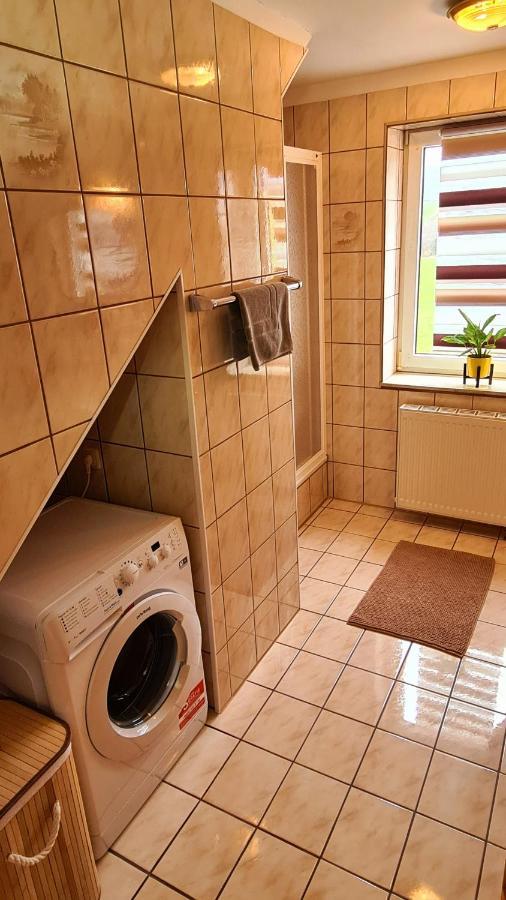 A&z Siegl Apartment *